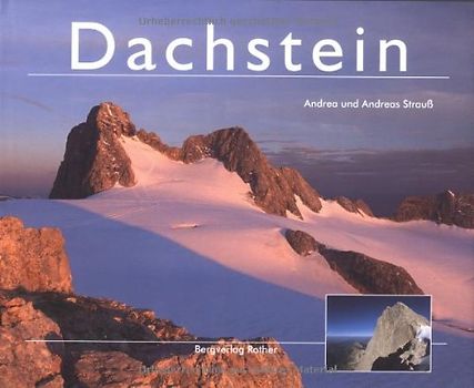 Dachstein