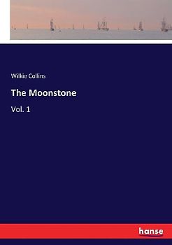 The Moonstone