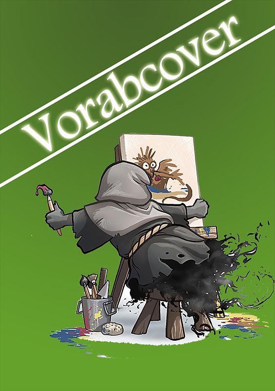 Star Wars: Zeitalter der Rebellion – Hochburgen des Widerstands