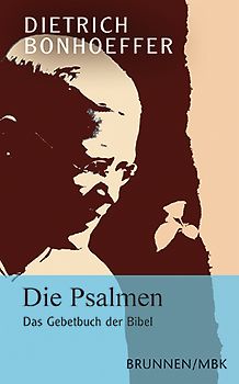 Die Psalmen - Das Gebetbuch der Bibel