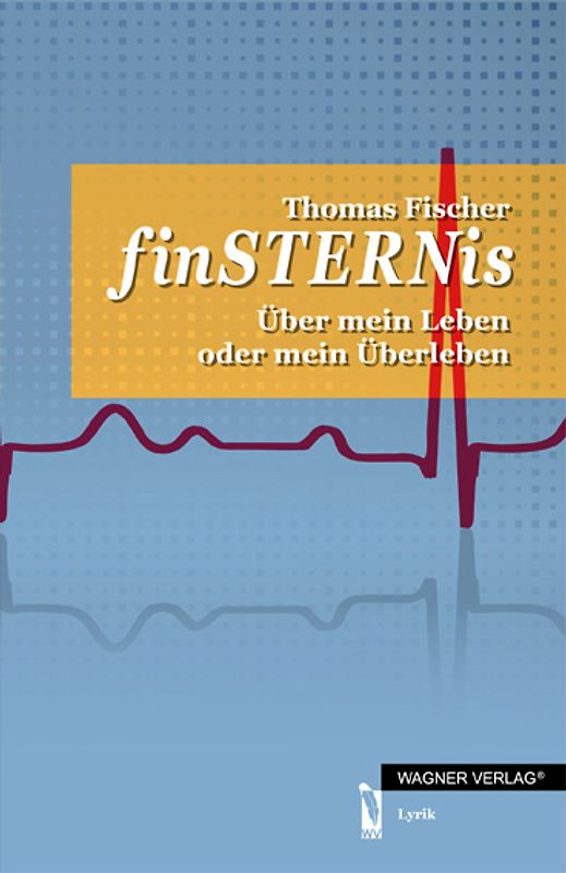 finSTERNis