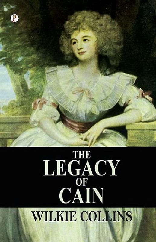 The Legacy of Cain
