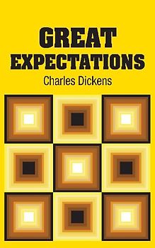 Great Expectations
