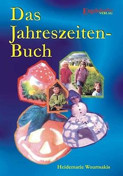Das Jahreszeitenbuch
