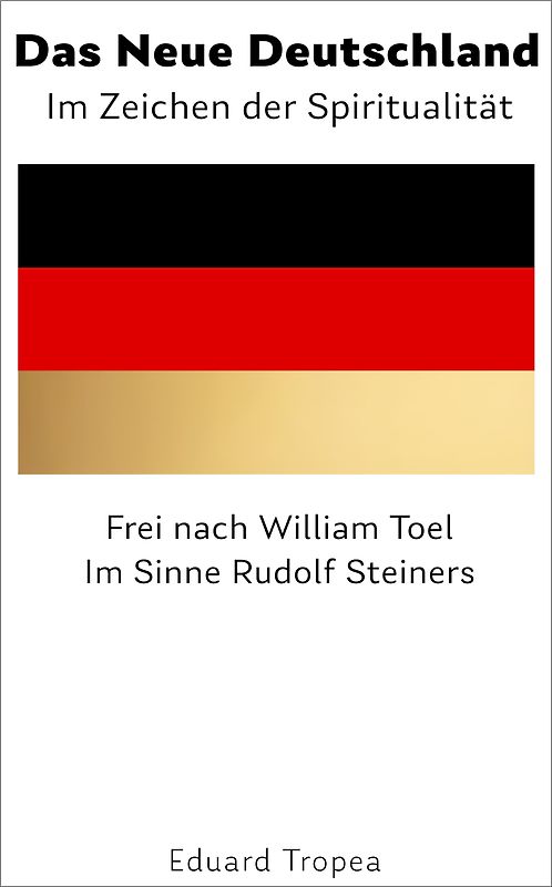 Das Neue Deutschland