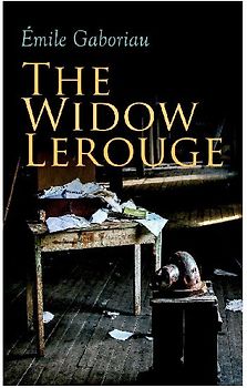 The Widow Lerouge
