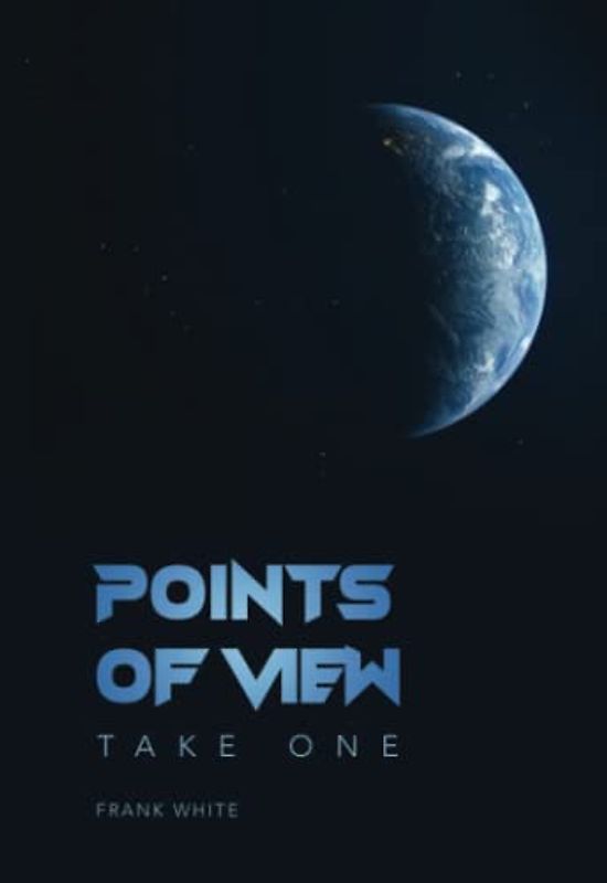 Points of View: Take One