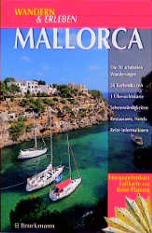 Mallorca