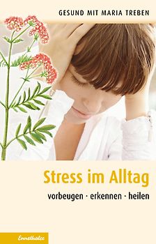 Stress im Alltag