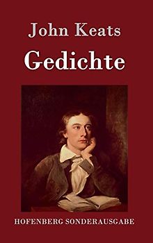Gedichte