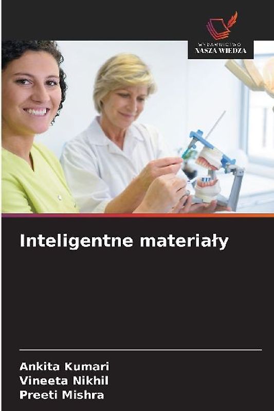 Inteligentne materia¿y