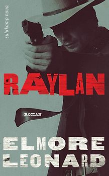 Raylan