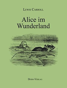 Alice im Wunderland