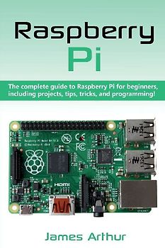 Raspberry Pi