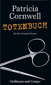 Totenbuch