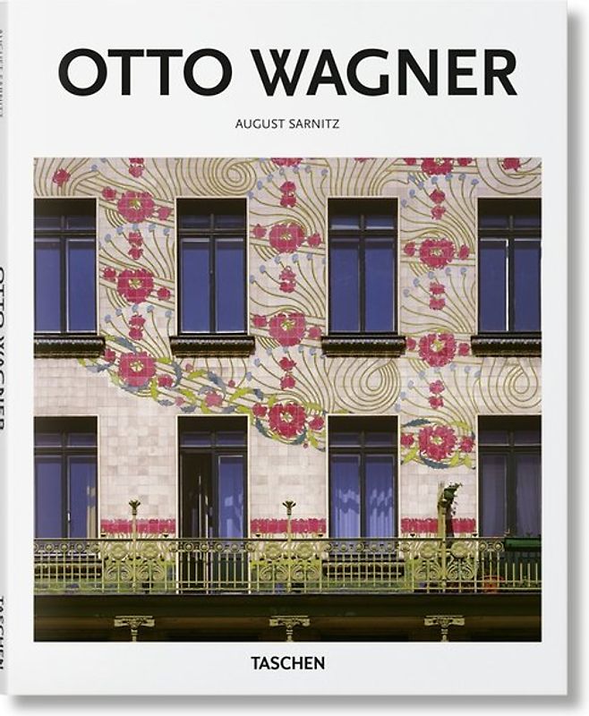 Otto Wagner
