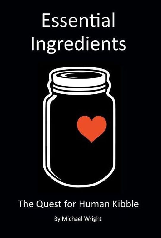 Essential Ingredients
