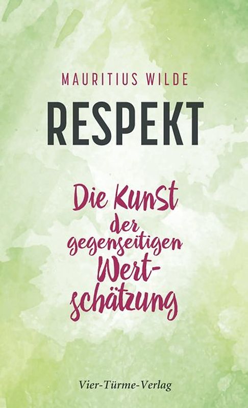 Respekt