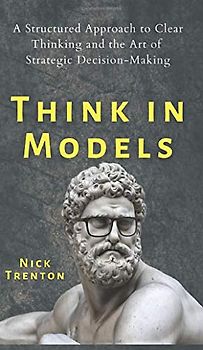 Think in Models