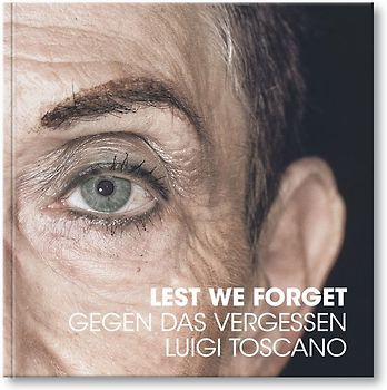 Gegen das Vergessen