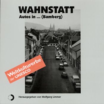 Wahnstatt