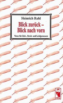 Blick zurück - Blick nach vorn