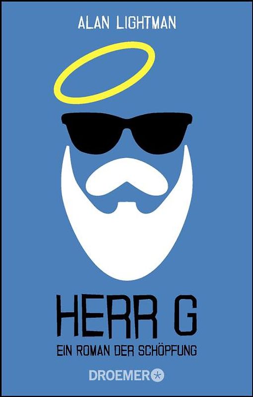 Herr G