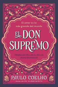 El Don Supremo
