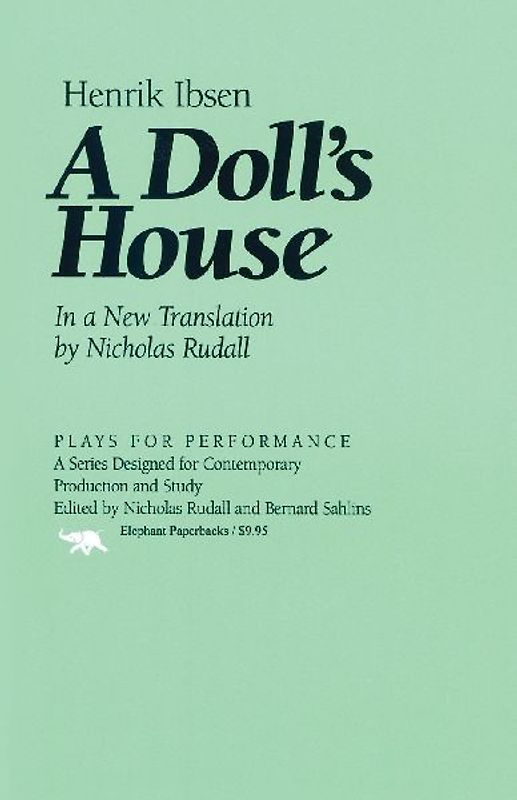 Doll's House