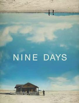 Nine Days: Screenplay