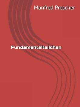 Fundamentalteilchen