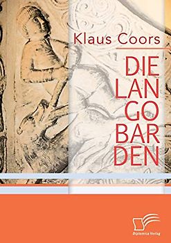 Die Langobarden
