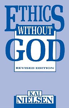 Ethics Without God
