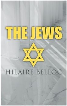 The Jews