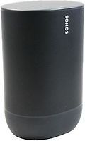 Sonos Move negro