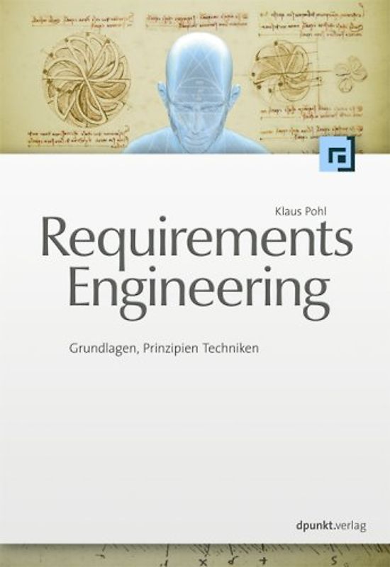 Requirements Engineering
