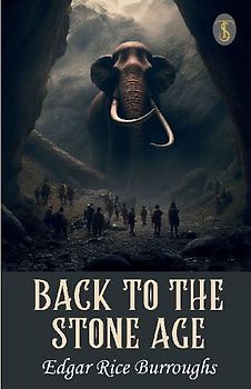 Back To The Stone Age