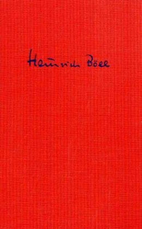 Kölner Ausgabe Band 26