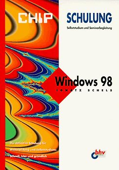 Windows 98