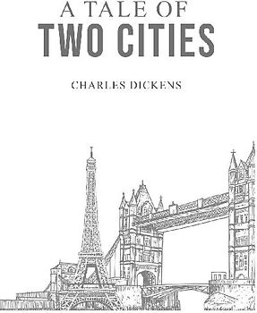 A Tale of Two Cities