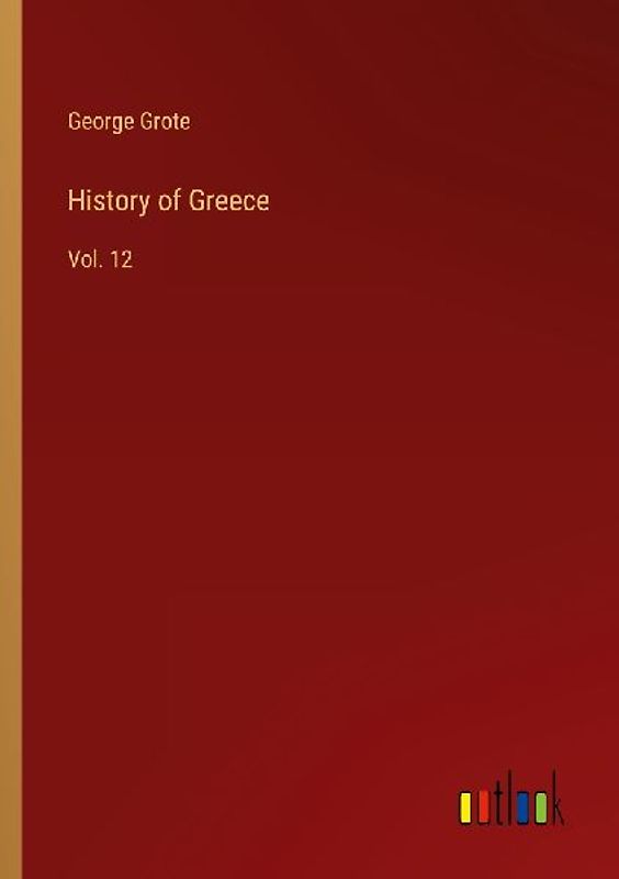History of Greece