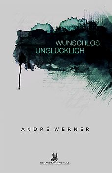 Wunschlos Unglücklich