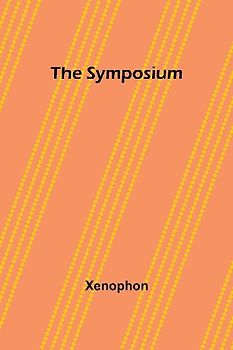 The Symposium