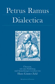 Dialectica