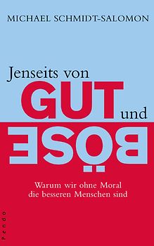 Jenseits von Gut und Böse