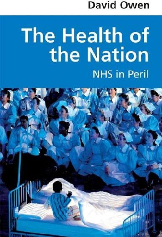 The Health of the Nation