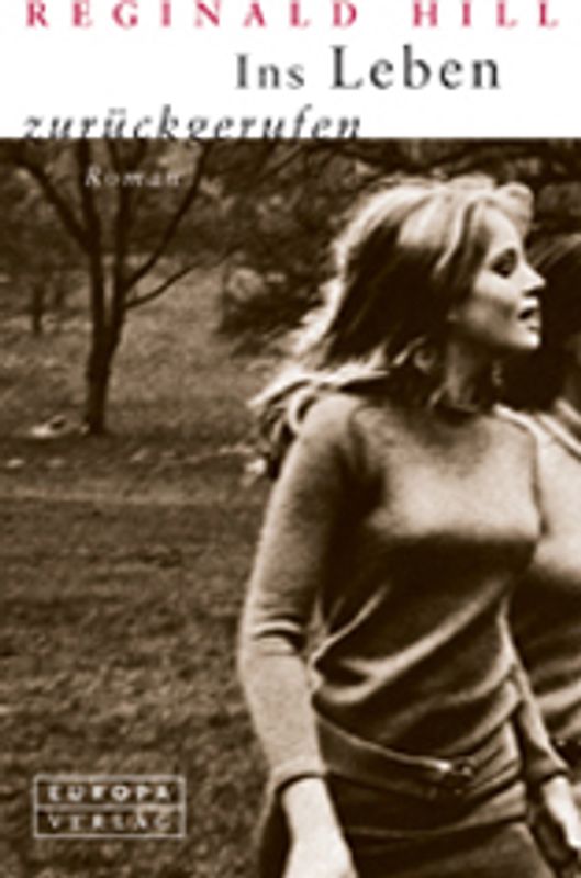 Ins Leben zurückgerufen