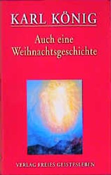 Auch eine Weihnachtsgeschichte