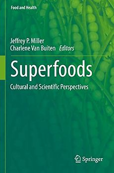 Superfoods