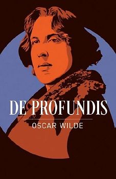 De Profundis